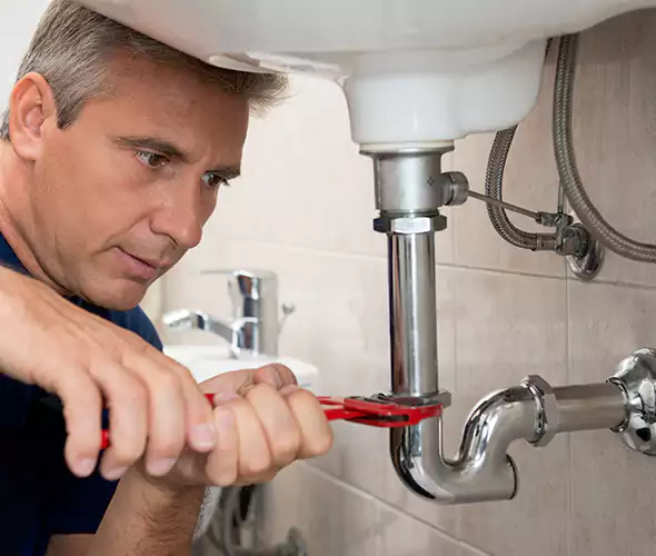 Expert Plumber for Clogged Sewer Line Repair in Woonsocket, RI: Schedule Affordable Sewer Cleaning Services with Us