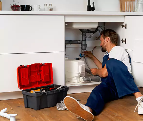 Expert Plumber for Residential Plumbing Service in Woonsocket, RI: Schedule Professional Plumbing Repairs with Us