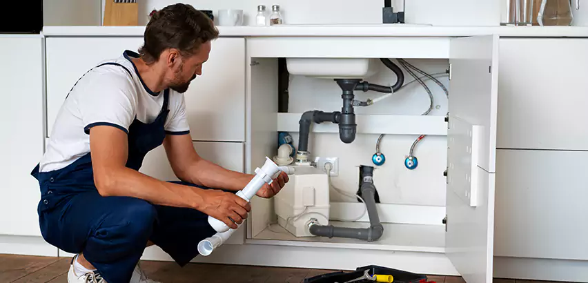 Plumbers for Frozen Pipes in Woonsocket