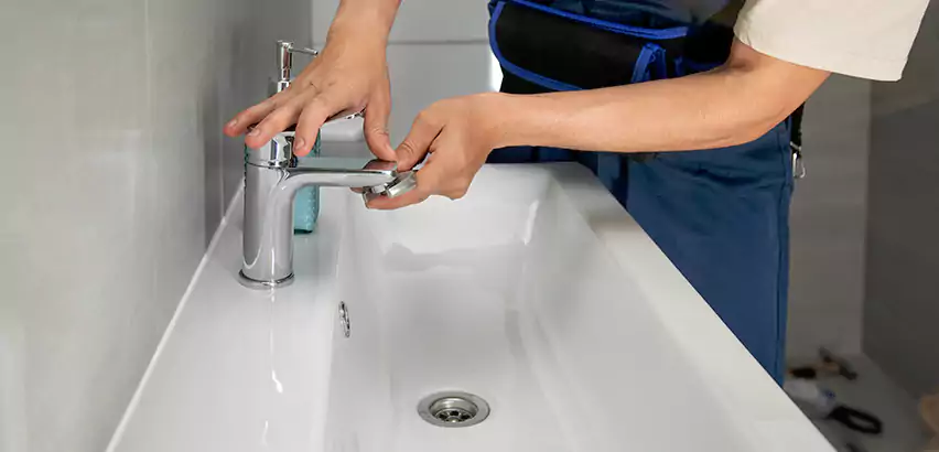 Reliable Plumbing Maintenance in Woonsocket, RI