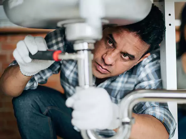  Why Choose Woonsocket Plumbing for Commercial Plumbing in Woonsocket, RI?